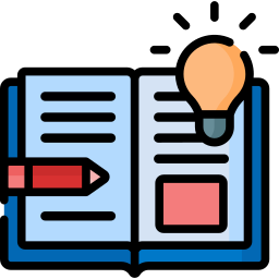 B.Sc. in Defence Studies